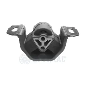 F8-5371 OPTIMAL