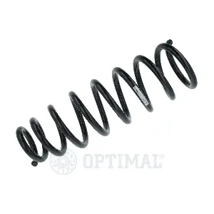 AF-2624 OPTIMAL