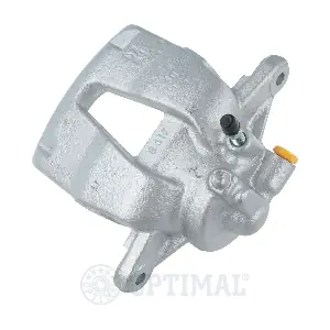 BC-1163R OPTIMAL