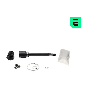 CT-1078 OPTIMAL
