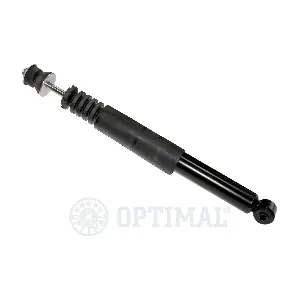 A-1603H OPTIMAL