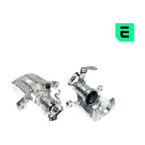 BC-1450L OPTIMAL