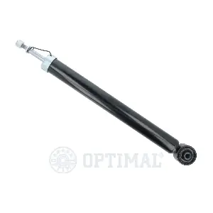 A-68688G OPTIMAL