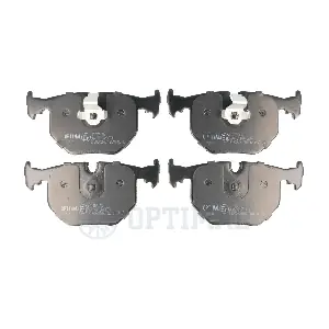 BP-10101 OPTIMAL