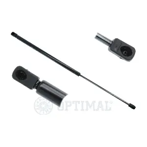 AG-50058 OPTIMAL