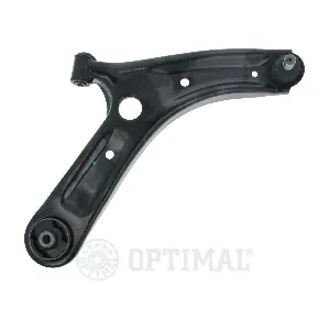 G6-2139 OPTIMAL