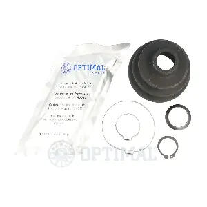OPTIMAL CVB-10228CR