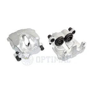 BC2806L OPTIMAL