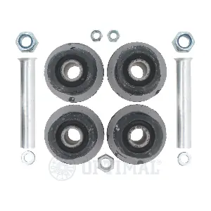 F85009 OPTIMAL