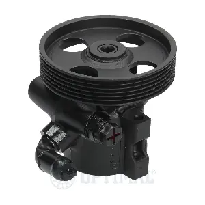 HP-417 OPTIMAL