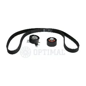SK-1482 OPTIMAL