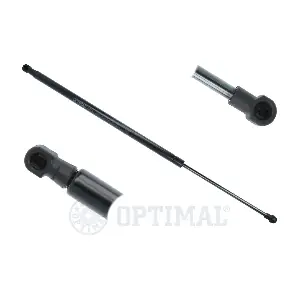 AG-50805 OPTIMAL
