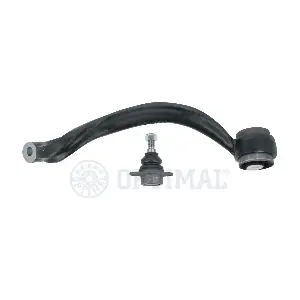 G5-1105S OPTIMAL