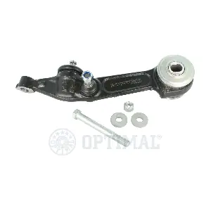 G6-1089S OPTIMAL