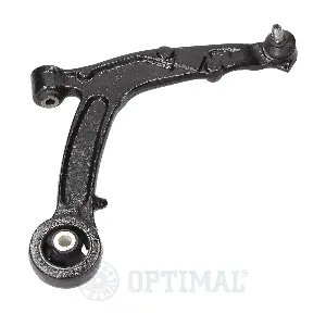 G61053 OPTIMAL