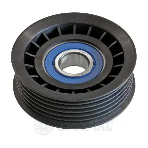 3978035 FORD