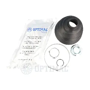 CVB-10711TPE OPTIMAL