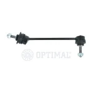 G7-2023 OPTIMAL