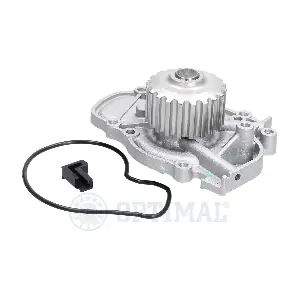 AQ-1334 OPTIMAL