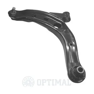 G6-946 OPTIMAL