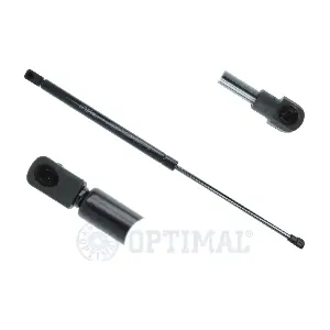 AG-51629 OPTIMAL