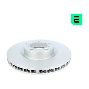 BS-0170HC OPTIMAL