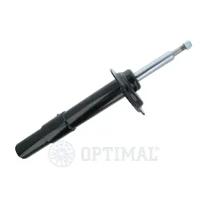 A4049GL OPTIMAL