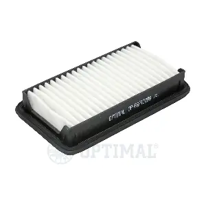 OP-FAF10209 OPTIMAL