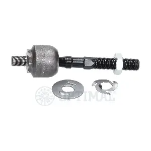 G2-029 OPTIMAL