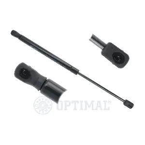 AG-50262 OPTIMAL