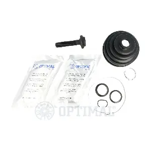 CVB-10100CR OPTIMAL