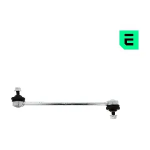 G7-2204 OPTIMAL