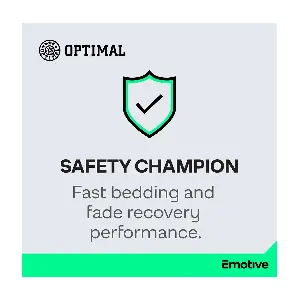 BP-12712 OPTIMAL