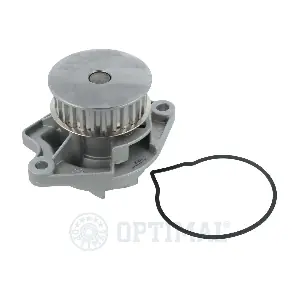 AQ-1070-10 OPTIMAL