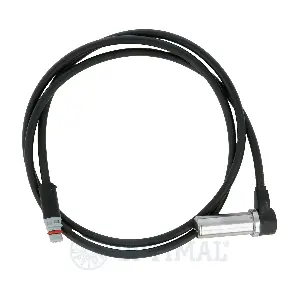 06-S956 OPTIMAL