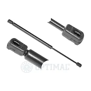 AG-17455 OPTIMAL