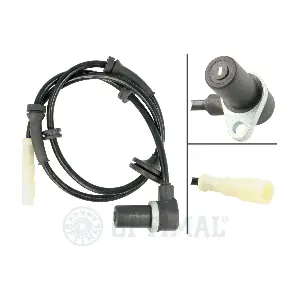 06-S803 OPTIMAL