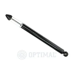 A-1440G OPTIMAL
