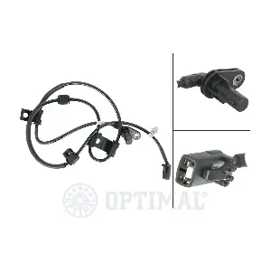 06-S504 OPTIMAL