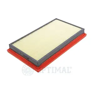 OP-FAF10185 OPTIMAL