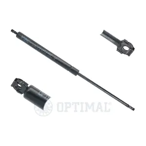 AG-51779 OPTIMAL