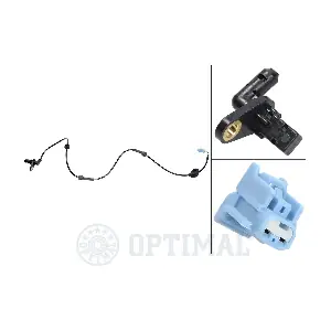 06-S415 OPTIMAL