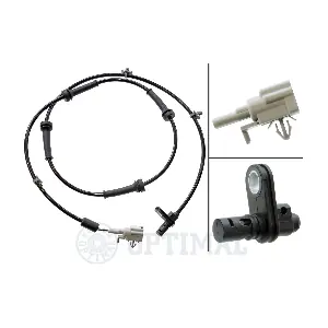 06-S211 OPTIMAL