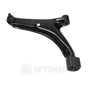 G6-978 OPTIMAL