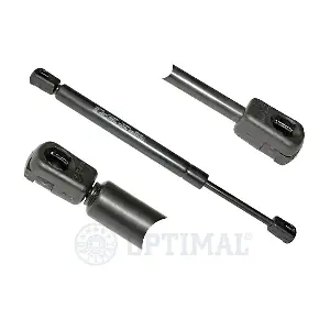 AG-17548 OPTIMAL