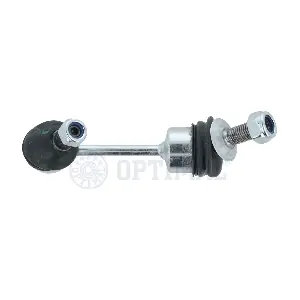 G7-1051 OPTIMAL