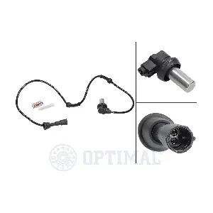 06-S197 OPTIMAL