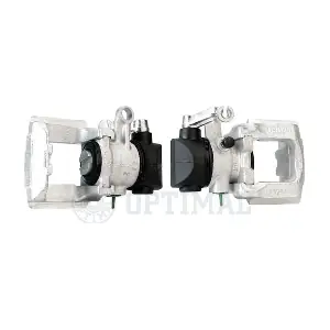 37655 BUDWEG CALIPER