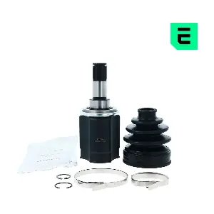 CT-1086 OPTIMAL