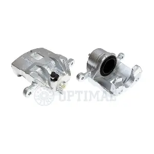 BC1479L OPTIMAL